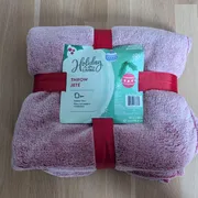 Jackie E. Profile photo 2