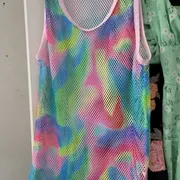 Elle A Profile photo 10