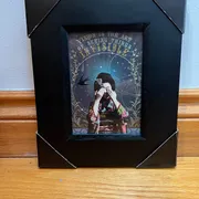 River R. Profile photo 12