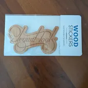 Vivian (she/they) Profile photo 6