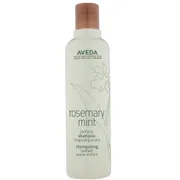 Aveda Hair and Body Products  photo 13