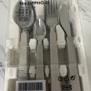 Shirley Profile photo 3