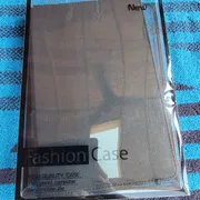 Krissy  Profile photo 1