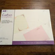 Jackie E. Profile photo 12