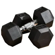 Dumbells photo 8