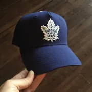 Donna 🐚 Profile photo 8