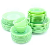 ISO: Jadeite photo 3