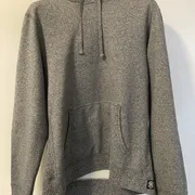 Michael Profile photo 9