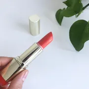 Karen (she/her) Profile photo 15