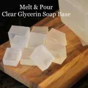 Soap & Body Care Making Products  photo 18