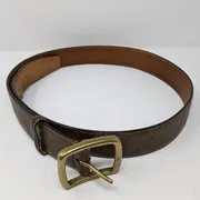 Carlos M Profile photo 16