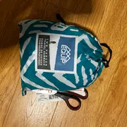 Crystal F. Profile photo 4