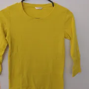 Tila S Profile photo 11