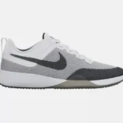 Jenn B. Profile photo 3