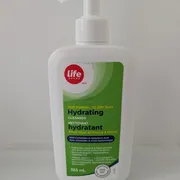 Jackie E. Profile photo 13