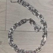 Yoyo P! Profile photo 11