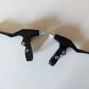 Gianluca Profile photo 18