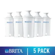 Brita filters  photo 11