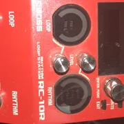 Jonathan  Profile photo 13