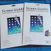 Krissy  Profile photo 3