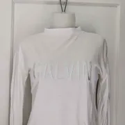 Ana A. Profile photo 3