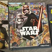 Alex D. Profile photo 14