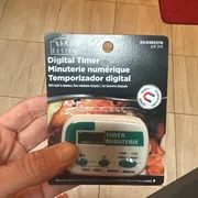 Tara Profile photo 16