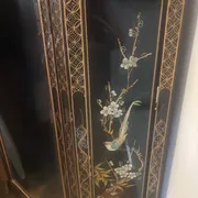 Evelyn  Profile photo 2