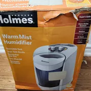 Elena M. Profile photo 5