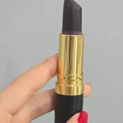 Yoyo P! Profile photo 21