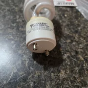 Cari-lynne P. Profile photo 16