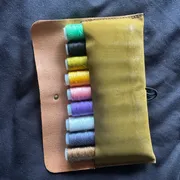 Sydney Q. Profile photo 15