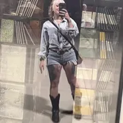 Profile picture of Nakita