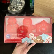 Vanessa I. Profile photo 24