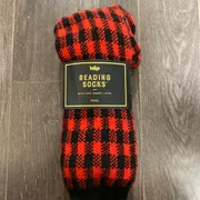 Ellen B. Profile photo 12