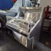 ERIC L Profile photo 5