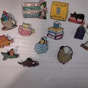 Becs A Profile photo 12