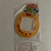 Alex D. Profile photo 8