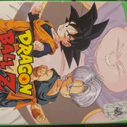 Jonathan  Profile photo 15