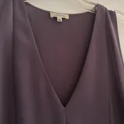 sarah Profile photo 2