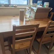 Cat R Profile photo 3