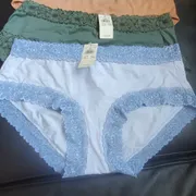 Mellie Profile photo 13