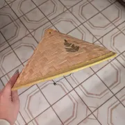 Sherman T. Profile photo 13