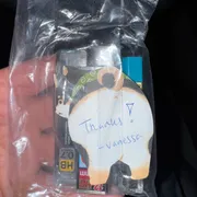 F.j.B.E Profile photo 5