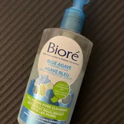 Aleksandra S. Profile photo 18