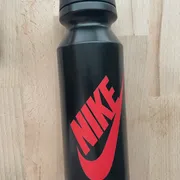 Shirley Profile photo 6