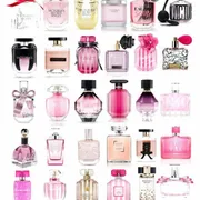 Looove perfume!! colognes! fragrances, etc photo 9