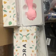 Matt C Profile photo 2