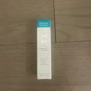 M H K Profile photo 1