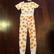 Sydney Q. Profile photo 13